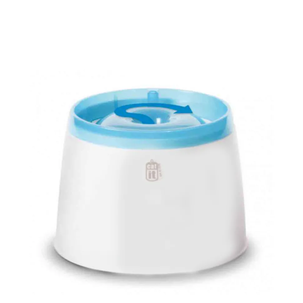Catit Fresh & Clear Drinking Fountain