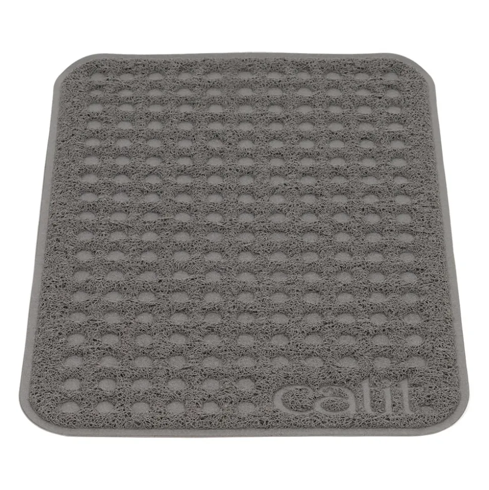 Catit Kattenbakmat