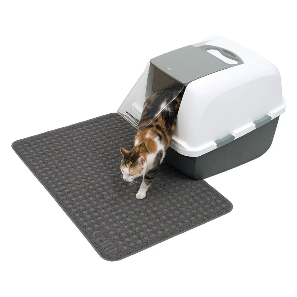 Catit Kattenbakmat