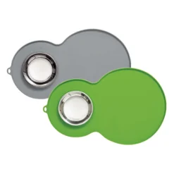 Catit Peanut Placemat