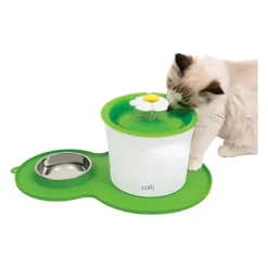 Catit Peanut Placemat