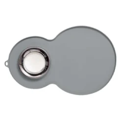 Catit Peanut Placemat