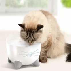 Catit PIXI Drinkfontein