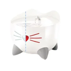 Catit PIXI Drinkfontein