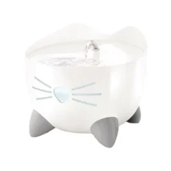 Catit PIXI Drinkfontein Combo Kit