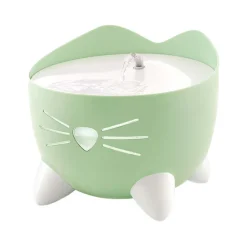 Catit PIXI Drinkfontein Combo Kit