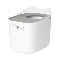 Catit PIXI Kattenbak