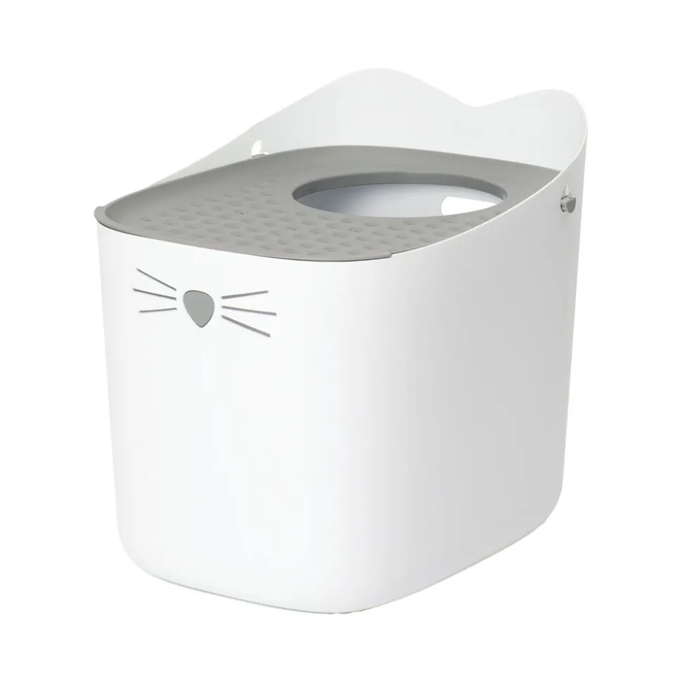 Catit PIXI Kattenbak