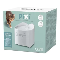 Catit Pixi Kattenfontein
