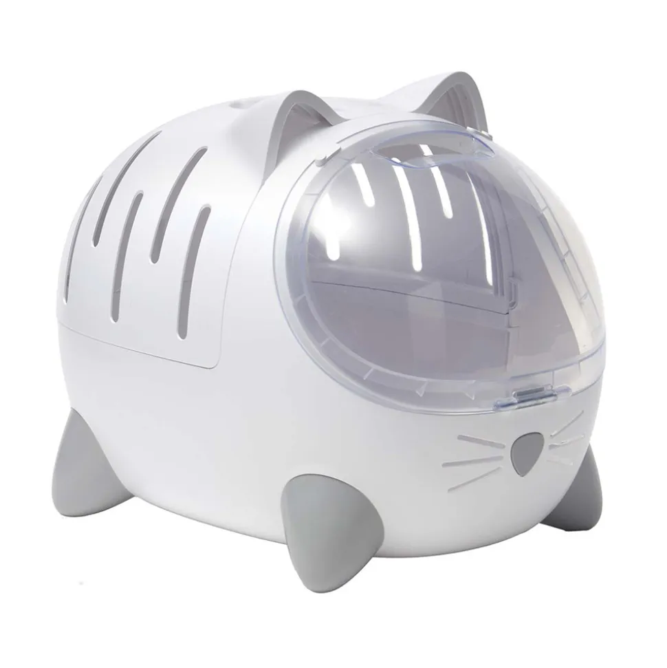 Catit Pixi Mio Cat Bed & Carrier
