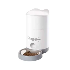 Catit PIXI Smart Feeder