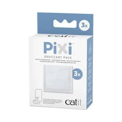 Catit PIXI Smart Feeder Vocht Onttrekkende Pads