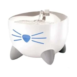 Catit PIXI Smart Fountain