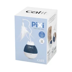 Catit Pixi Spinner