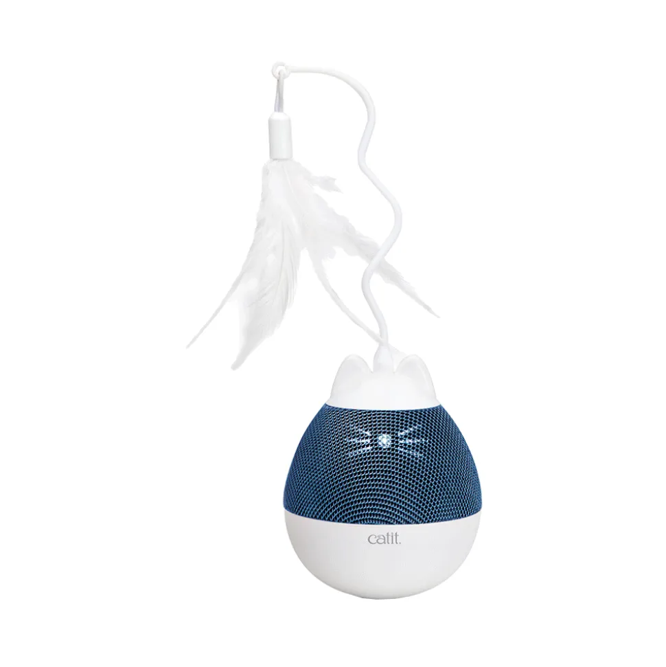 Catit Pixi Spinner