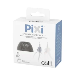 Catit Pixi Spinner