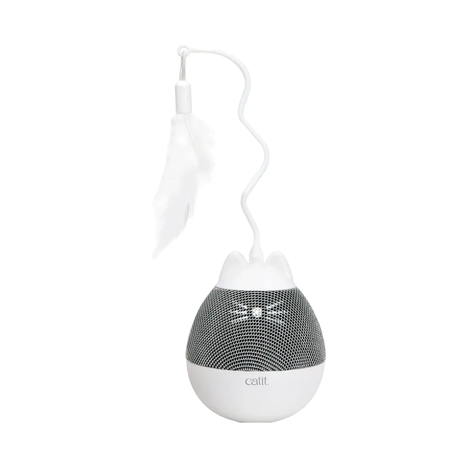 Catit Pixi Spinner