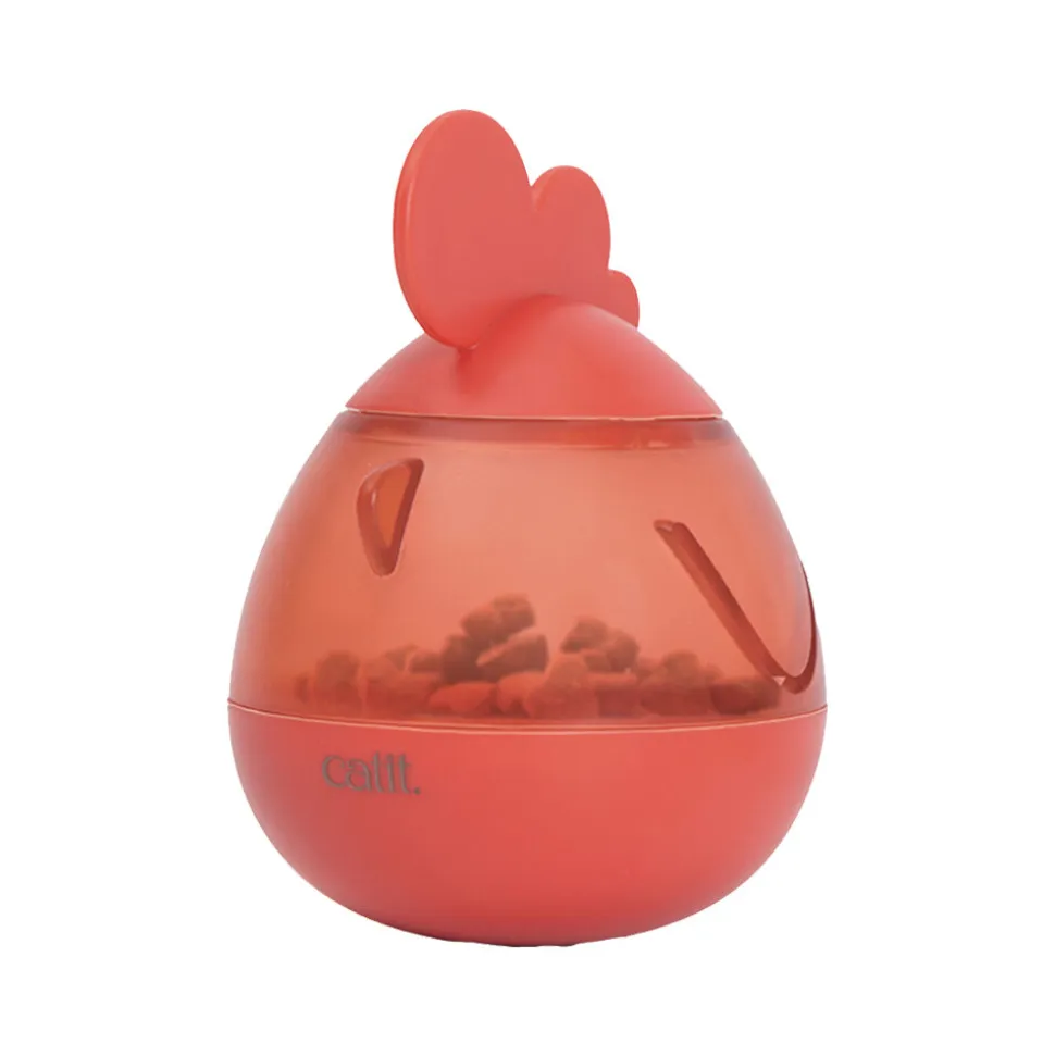 Catit PIXI Treat Dispenser