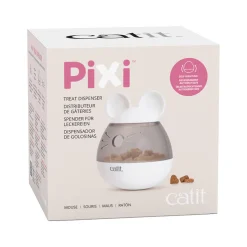 Catit PIXI Treat Dispenser