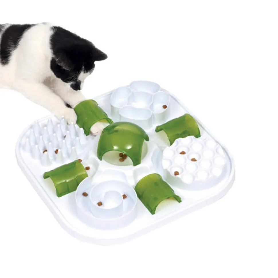 Catit Play Snoepjespuzzel