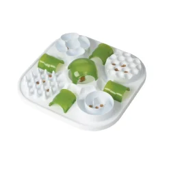 Catit Play Snoepjespuzzel