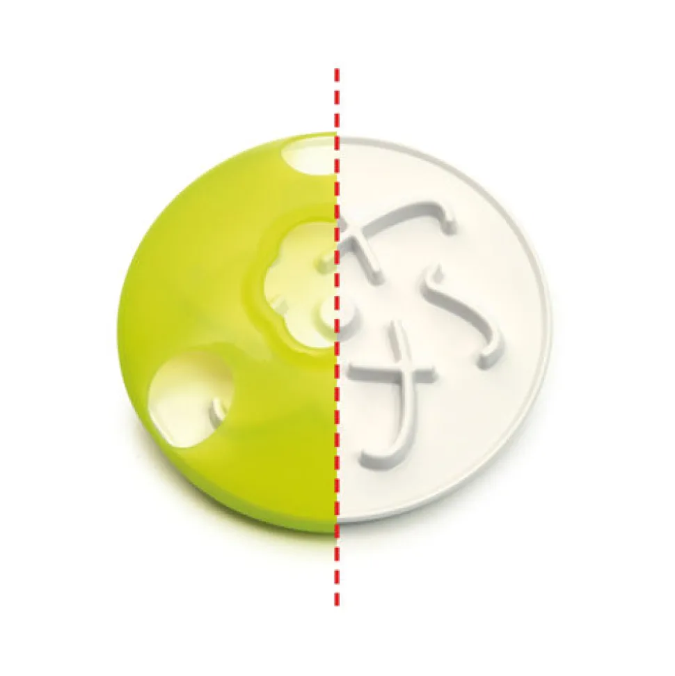 Catit Play Treat Spinner