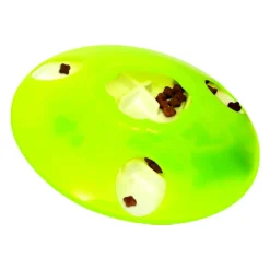 Catit Play Treat Spinner