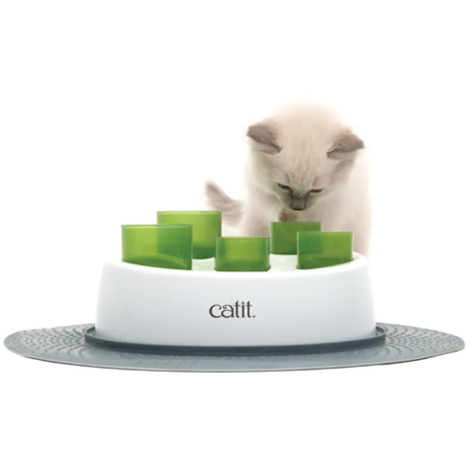 Catit Senses 2.0 Digger