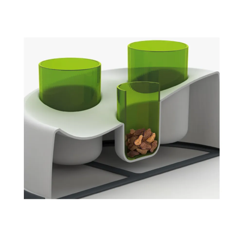 Catit Senses 2.0 Digger