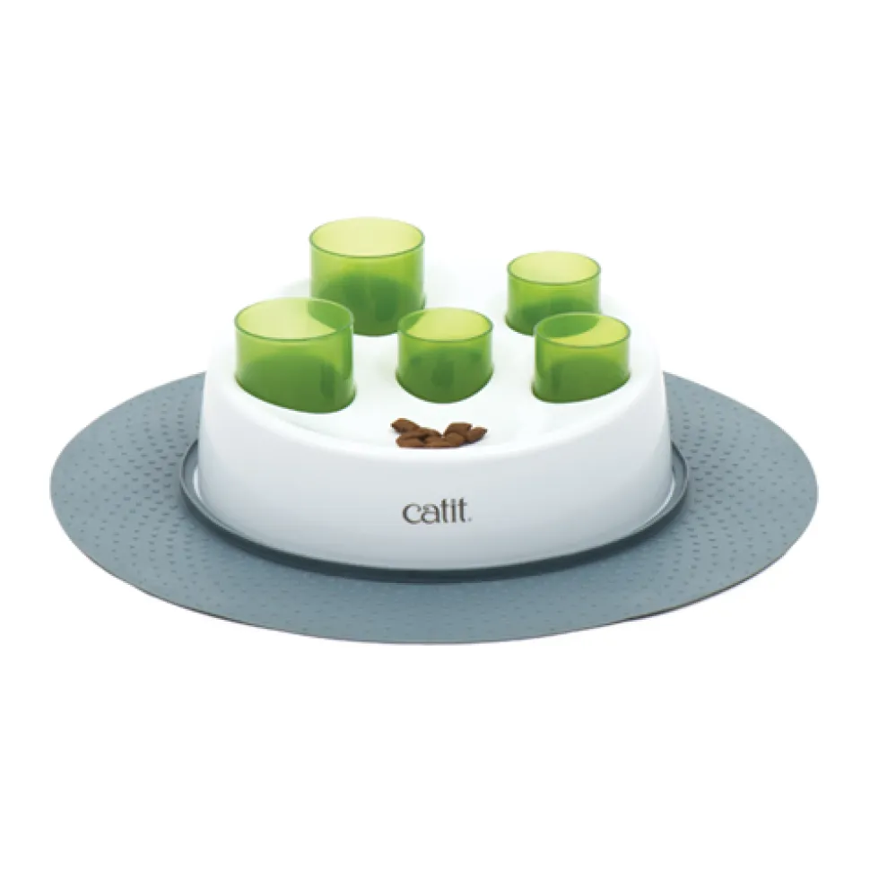 Catit Senses 2.0 Digger