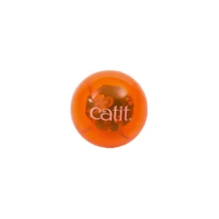 Catit Senses 2.0 Fireball
