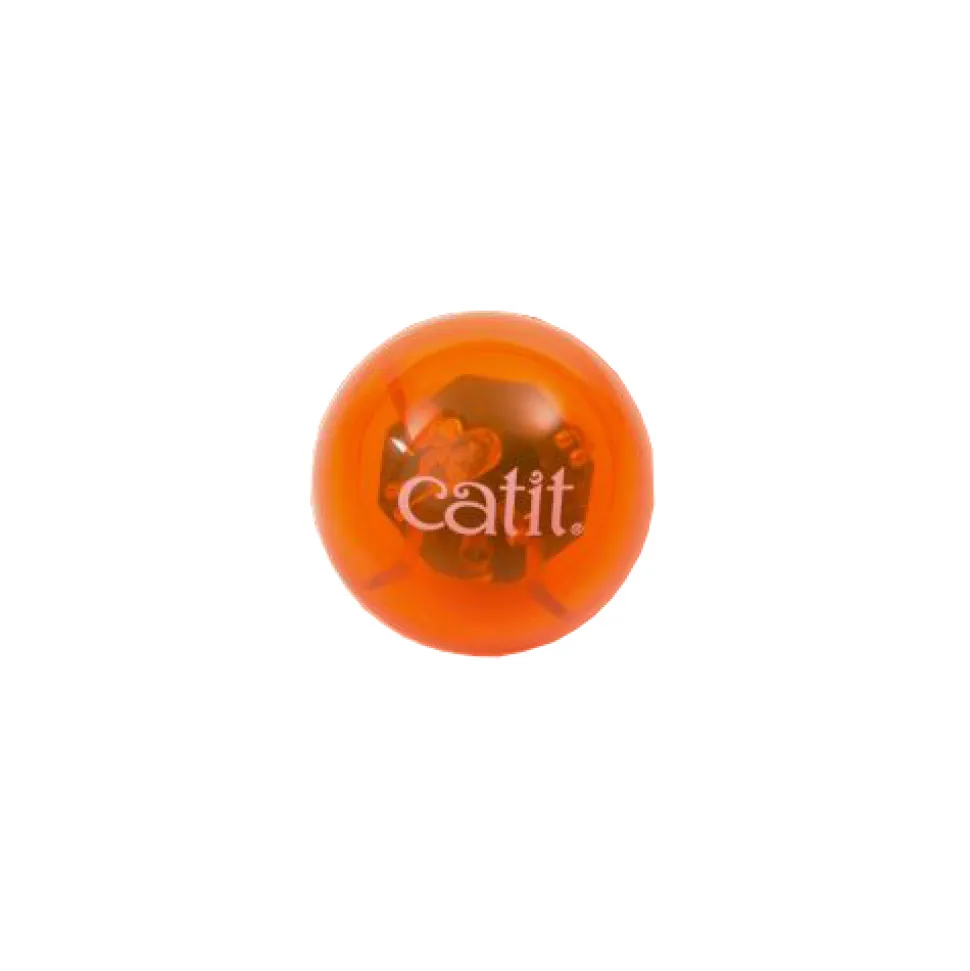 Catit Senses 2.0 Fireball