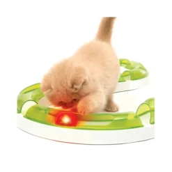 Catit Senses 2.0 Fireball