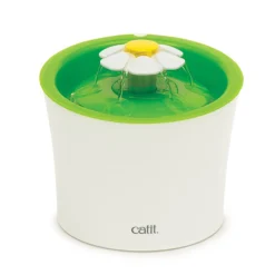 Catit Senses 2.0 Flower Fountain