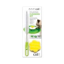 Catit Senses Fountain Reinigingsset