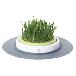 Catit Senses Grass Garden