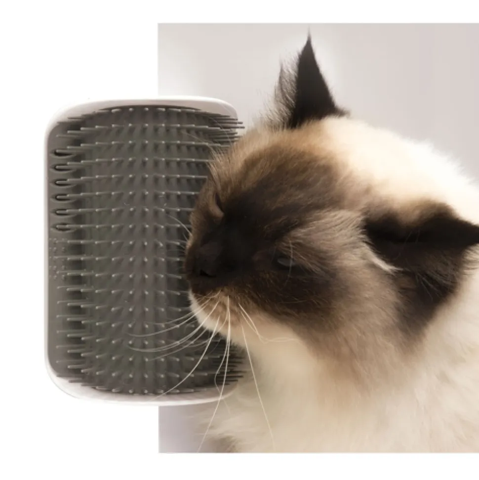 Catit Senses 2.0 Self Groomer