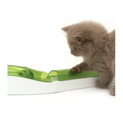 Catit Senses 2.0 Super Circuit