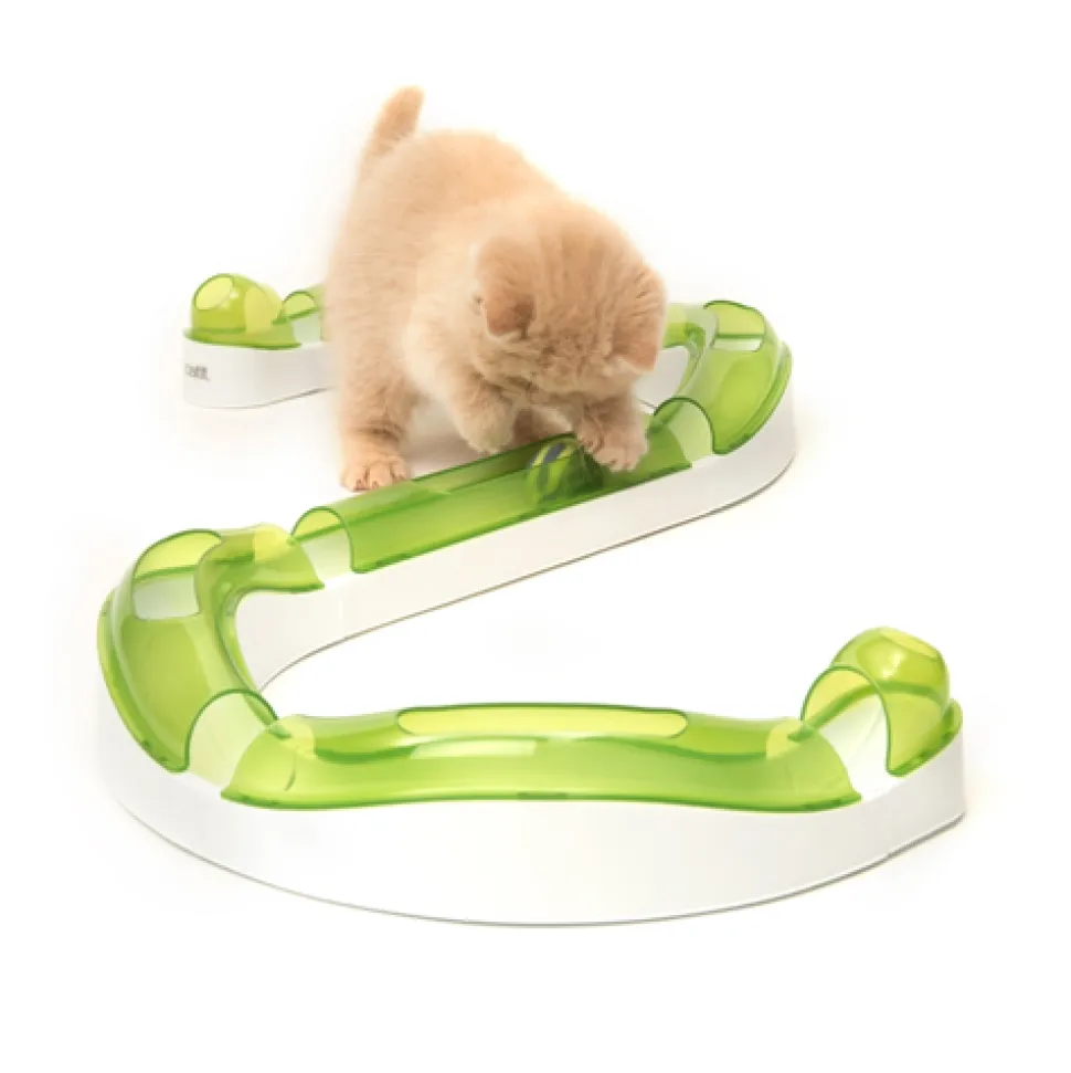 Catit Senses 2.0 Wave Circuit