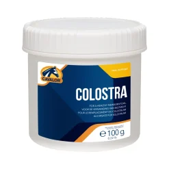 Cavalor Colostra 24