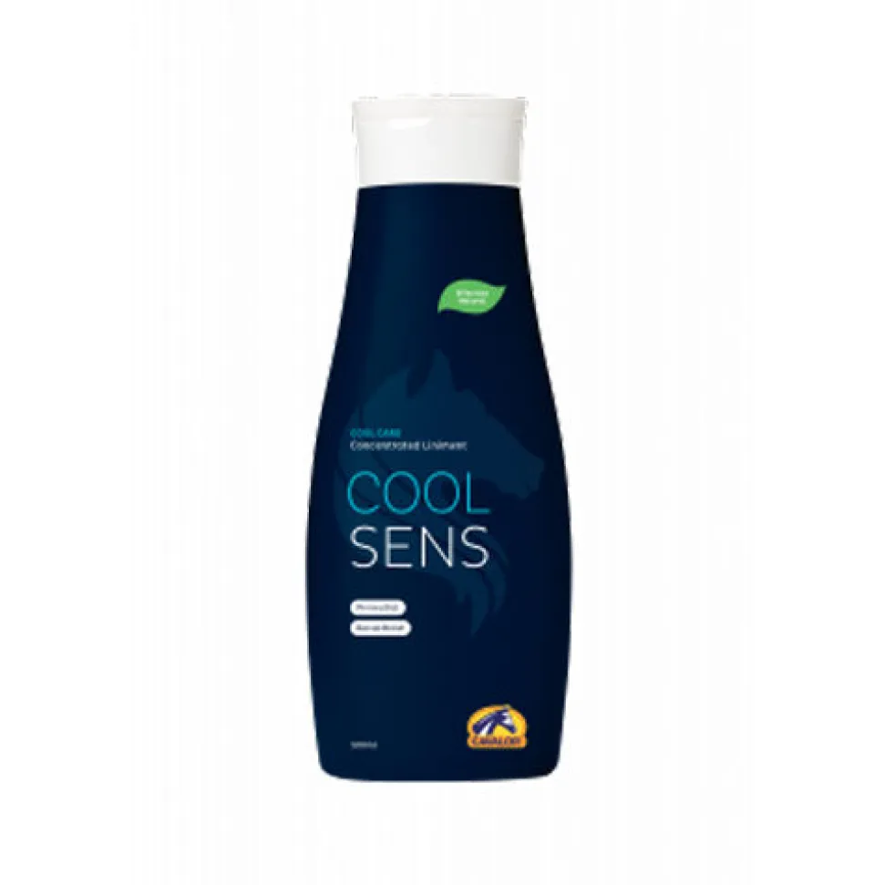 Cavalor Cool Sens