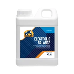 Cavalor Electroliq Balance