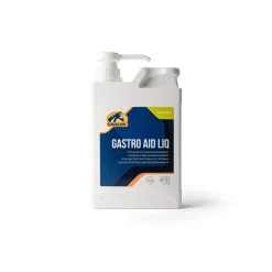 Cavalor Gastro Aid