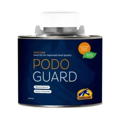Cavalor PodoGuard