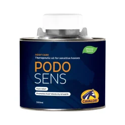 Cavalor PodoSens