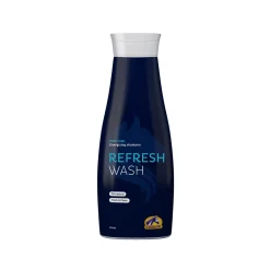 Cavalor Refresh Wash