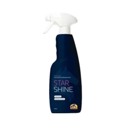 Cavalor Star Shine