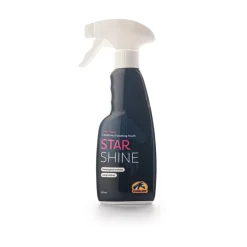 Cavalor Star Shine