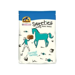 Cavalor Sweeties & Fruities