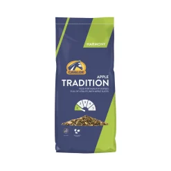 Cavalor Tradition Apple